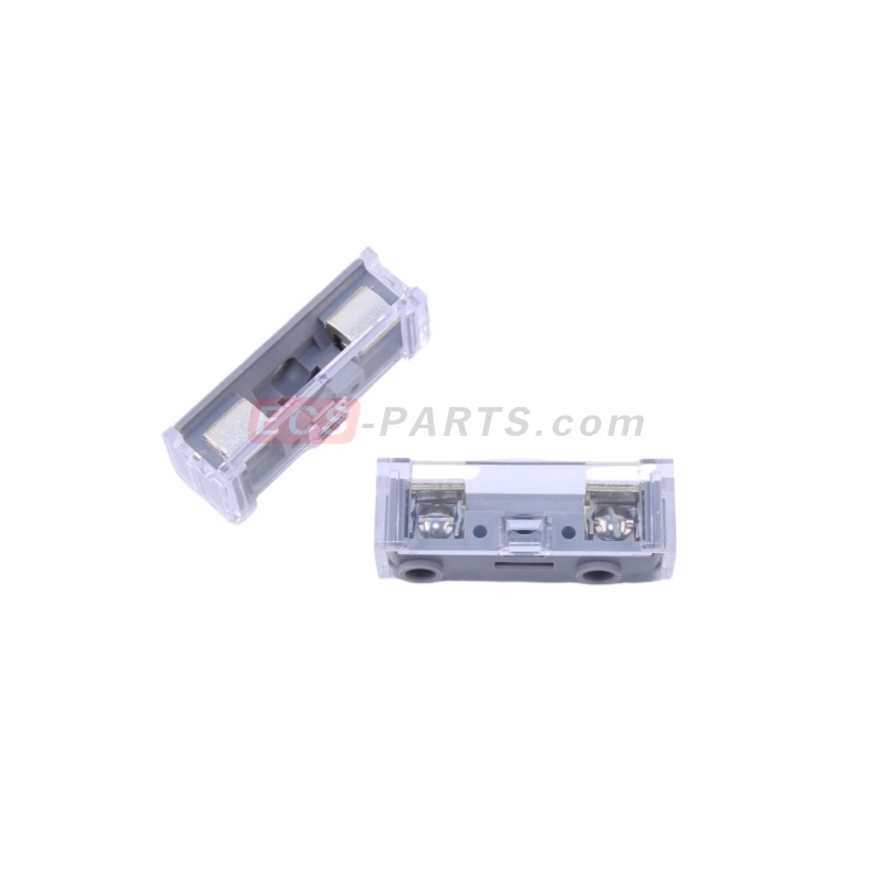 Elevator QKS9 Door Contact 251360 complete set